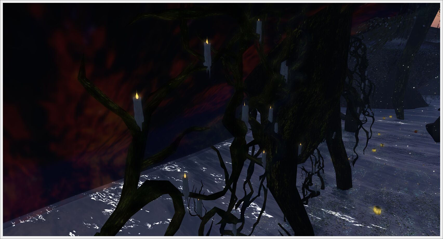 FF 17 Fairelands Junction -12